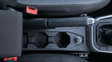 Volkswagen Polo 1.0 TSI Match 5dr Petrol Hatchback